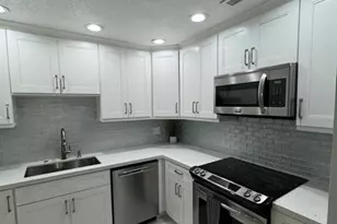 6379 Bay Club Dr, Fort Lauderdale, FL 33308 - Photo 7