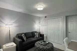 6379 Bay Club Dr, Fort Lauderdale, FL 33308 - Photo 17