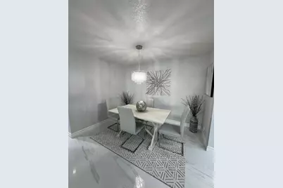 6379  Bay Club Dr, Unit #2, Fort Lauderdale, FL 33308 - Photo 5