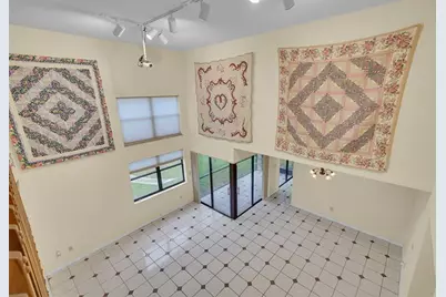 14980  Durham Ln, Davie, FL 33331 - Photo 11