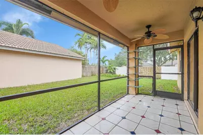 14980  Durham Ln, Davie, FL 33331 - Photo 21