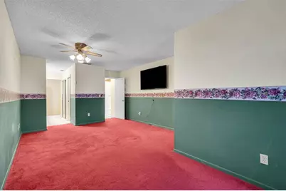 14980  Durham Ln, Davie, FL 33331 - Photo 13