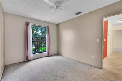 14980  Durham Ln, Davie, FL 33331 - Photo 17