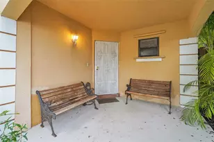 14980 Durham Ln, Davie, FL 33331 - Photo 1