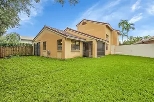 14980 Durham Ln, Davie, FL 33331 - Photo 23