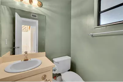 14980  Durham Ln, Davie, FL 33331 - Photo 19