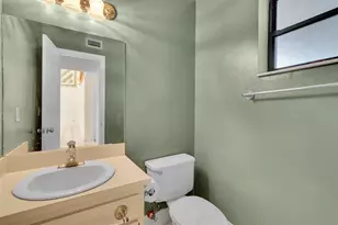 14980 Durham Ln, Davie, FL 33331 - Photo 19