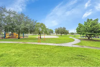 14980  Durham Ln, Davie, FL 33331 - Photo 25