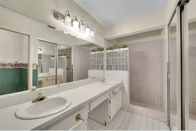 14980  Durham Ln, Davie, FL 33331 - Photo 15