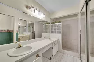 14980 Durham Ln, Davie, FL 33331 - Photo 15