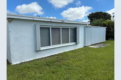 110  Leisure Blvd, Pompano Beach, FL 33064 - Photo 3