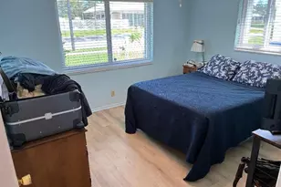 110 Leisure Blvd, Pompano Beach, FL 33064 - Photo 9