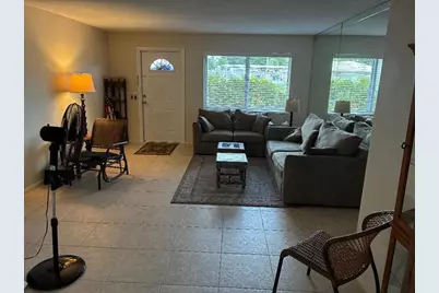 110  Leisure Blvd, Pompano Beach, FL 33064 - Photo 7