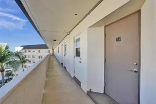 400 N Federal Hwy, Deerfield Beach, FL 33441 - Photo 59