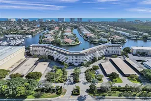 400 N Federal Hwy, Deerfield Beach, FL 33441 - Photo 53