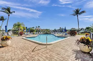 400 N Federal Hwy, Deerfield Beach, FL 33441 - Photo 31