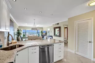 400 N Federal Hwy, Deerfield Beach, FL 33441 - Photo 9