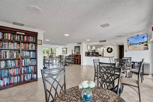 400 N Federal Hwy, Deerfield Beach, FL 33441 - Photo 43