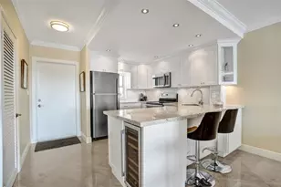 400 N Federal Hwy, Deerfield Beach, FL 33441 - Photo 7