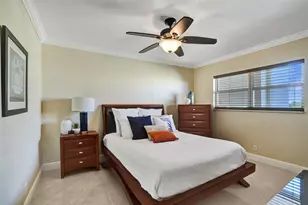 400 N Federal Hwy, Deerfield Beach, FL 33441 - Photo 19