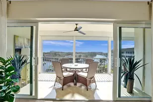 400 N Federal Hwy, Deerfield Beach, FL 33441 - Photo 23