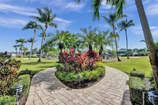 400 N Federal Hwy, Deerfield Beach, FL 33441 - Photo 41