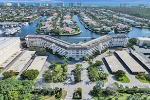 400 N Federal Hwy, Deerfield Beach, FL 33441 - Photo 57