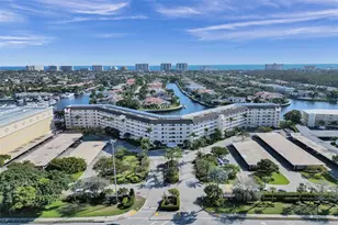 400 N Federal Hwy, Deerfield Beach, FL 33441 - Photo 51