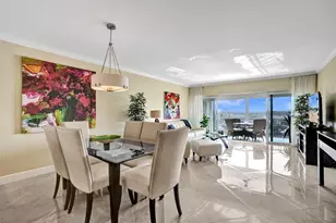 400 N Federal Hwy, Deerfield Beach, FL 33441 - Photo 3