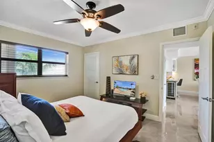 400 N Federal Hwy, Deerfield Beach, FL 33441 - Photo 21