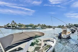 400 N Federal Hwy, Deerfield Beach, FL 33441 - Photo 39