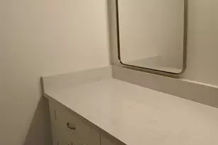 6300 NW 62nd St, Fort Lauderdale, FL 33319 - Photo 11