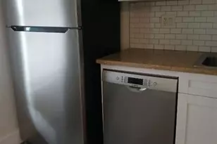 6300 NW 62nd St, Fort Lauderdale, FL 33319 - Photo 7