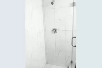 6300 NW 62nd St, Unit #303, Fort Lauderdale, FL 33319 - Photo 9
