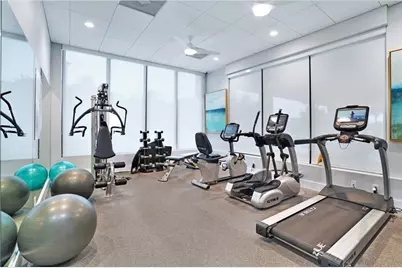 2000 S Ocean Blvd, Unit #10N, Lauderdale by the Sea, FL 33062 - Photo 19