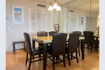 2000 S Ocean Blvd, Unit #10N, Lauderdale by the Sea, FL 33062 - Photo 9