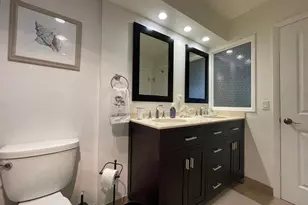 2000 S Ocean Blvd, Lauderdale by the Sea, FL 33062 - Photo 17