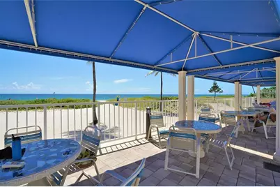 2000 S Ocean Blvd, Unit #10N, Lauderdale by the Sea, FL 33062 - Photo 23