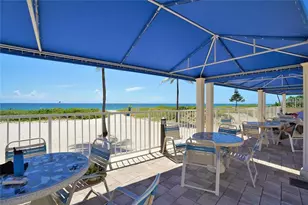 2000 S Ocean Blvd, Lauderdale by the Sea, FL 33062 - Photo 23