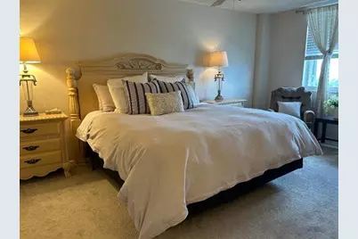 2000 S Ocean Blvd, Unit #10N, Lauderdale by the Sea, FL 33062 - Photo 15