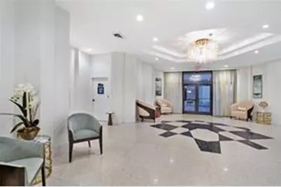 2000 S Ocean Blvd, Unit #10N, Lauderdale by the Sea, FL 33062 - Photo 27