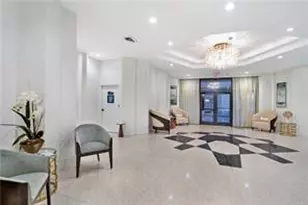 2000 S Ocean Blvd, Lauderdale by the Sea, FL 33062 - Photo 27