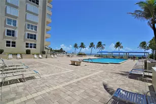 2000 S Ocean Blvd, Lauderdale by the Sea, FL 33062 - Photo 25