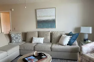 2000 S Ocean Blvd, Lauderdale by the Sea, FL 33062 - Photo 7