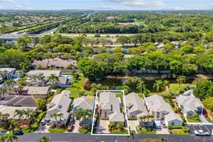 8170 Hampton Wood Dr, Boca Raton, FL 33433 - Photo 21