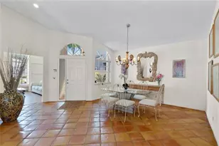 8170 Hampton Wood Dr, Boca Raton, FL 33433 - Photo 9