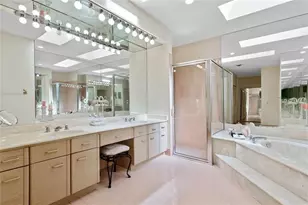 8170 Hampton Wood Dr, Boca Raton, FL 33433 - Photo 13