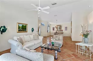 8170 Hampton Wood Dr, Boca Raton, FL 33433 - Photo 1