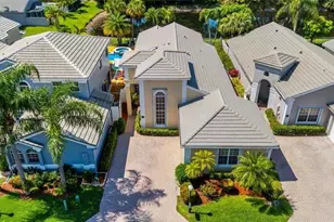 8170 Hampton Wood Dr, Boca Raton, FL 33433 - Photo 5