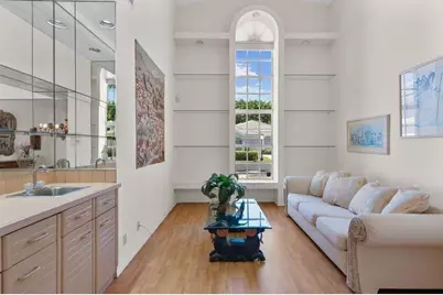 8170  Hampton Wood Dr, Boca Raton, FL 33433 - Photo 15